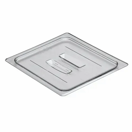Cambro 20CWCH135