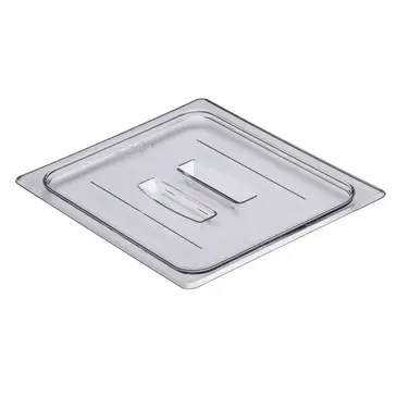 Cambro 20CWCH135-SplitCase