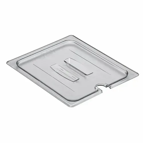 Cambro 20CWCHN135