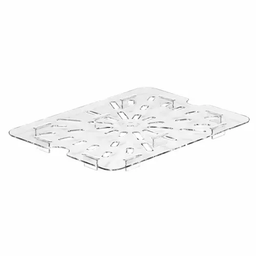 Cambro 20CWD135