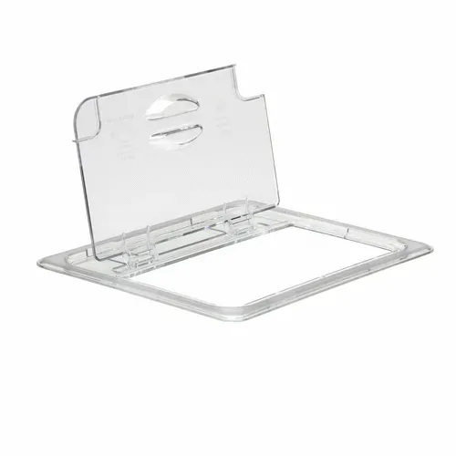 Cambro 20CWLN135