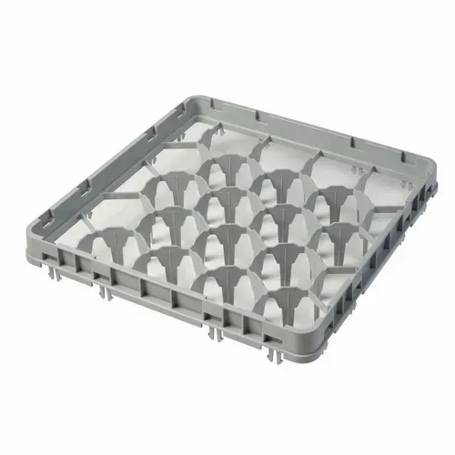 Cambro 20GE1151