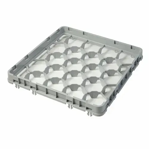 Cambro 20GE2151