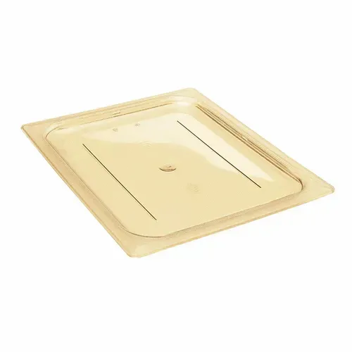 Cambro 20HPC150