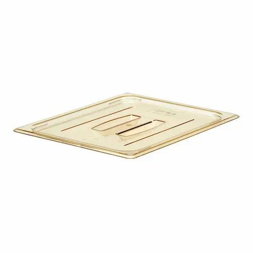 Cambro 20HPCH150