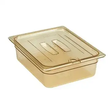 Cambro 20HPCHN150