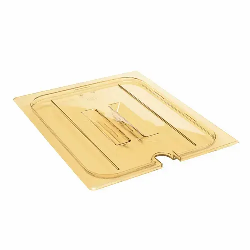 Cambro 20HPCHN150