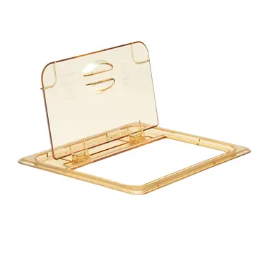 Cambro 20HPL150