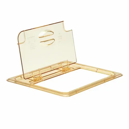 Cambro 20HPLN150