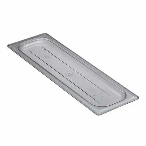 Cambro 20LPCWC135