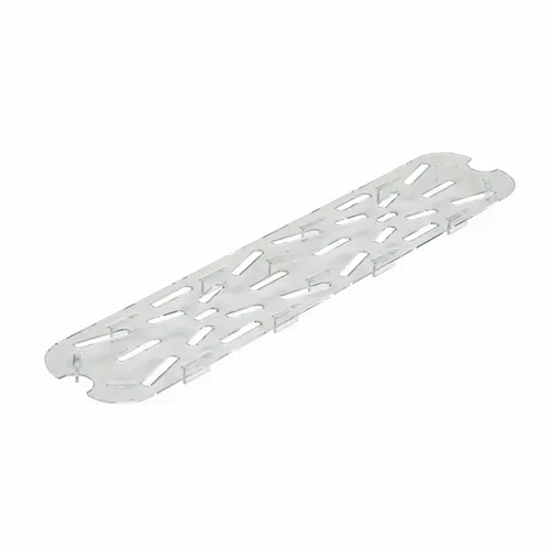 Cambro 20LPCWD135