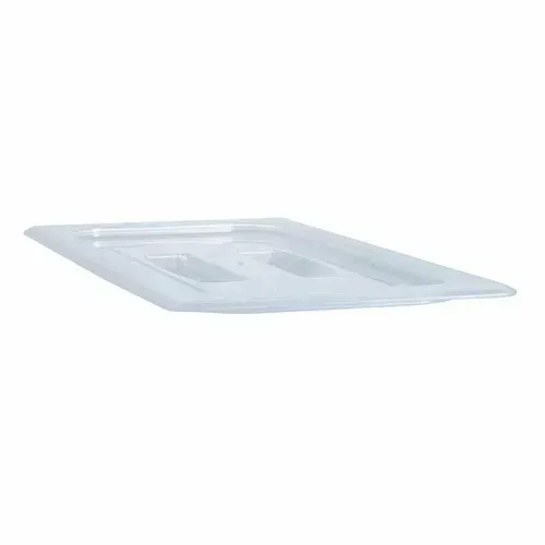 Cambro 20PPCH190