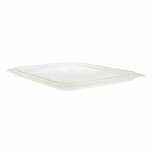Cambro 20PPCWSC190