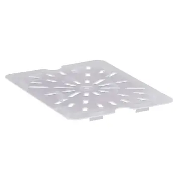Cambro 20PPD190