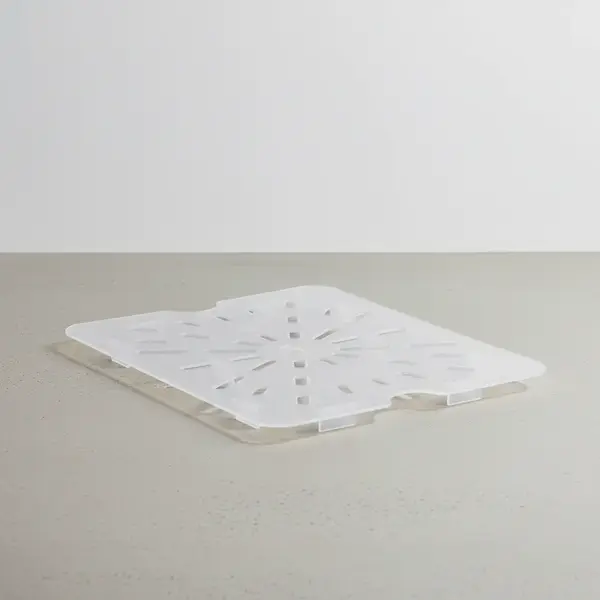 Cambro 20PPD190-SplitCase