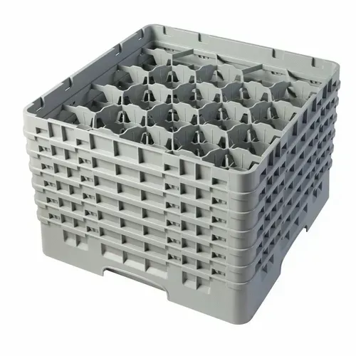 Cambro 20S1114151