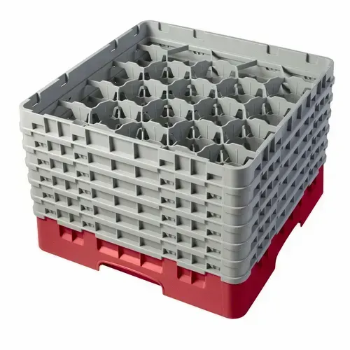 Cambro 20S1114163