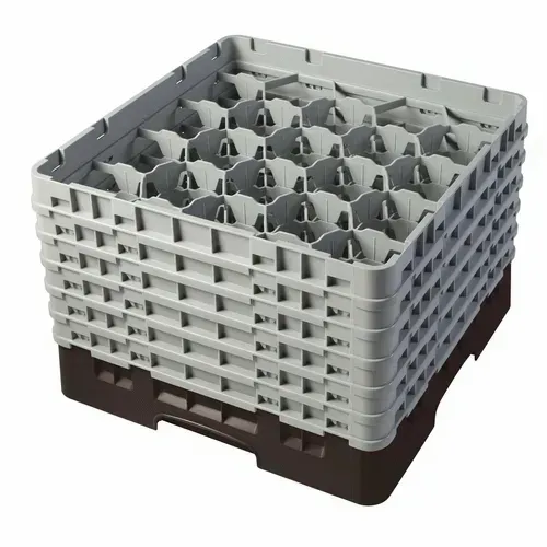 Cambro 20S1114167