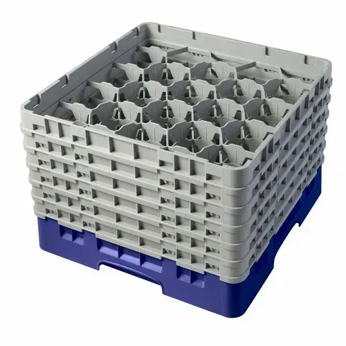 Cambro 20S1114186