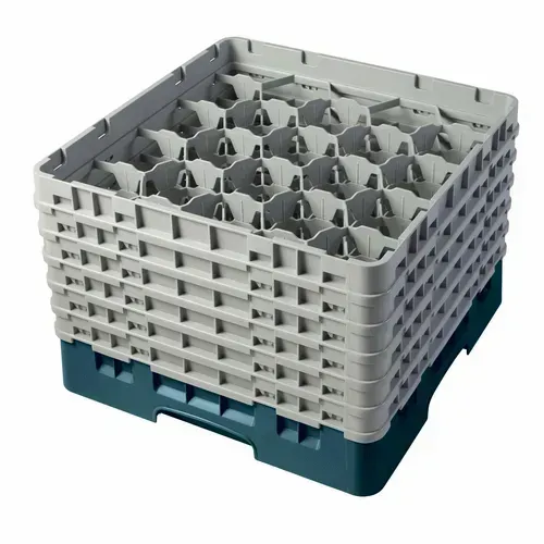 Cambro 20S1114414