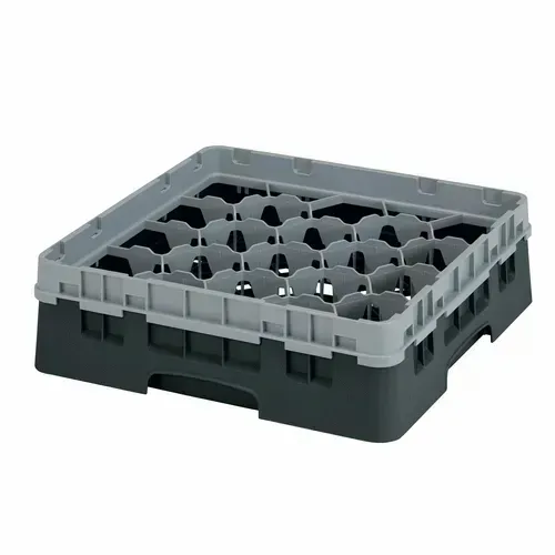 Cambro 20S318110