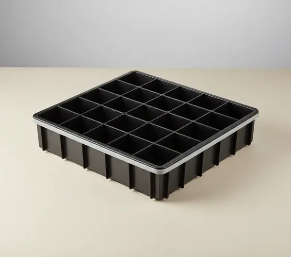 Cambro 20S318110