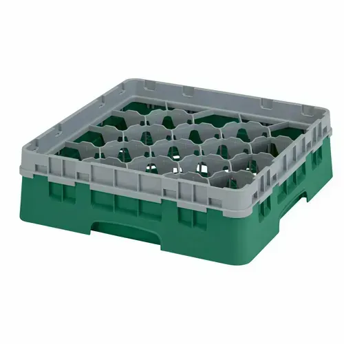 Cambro 20S318119