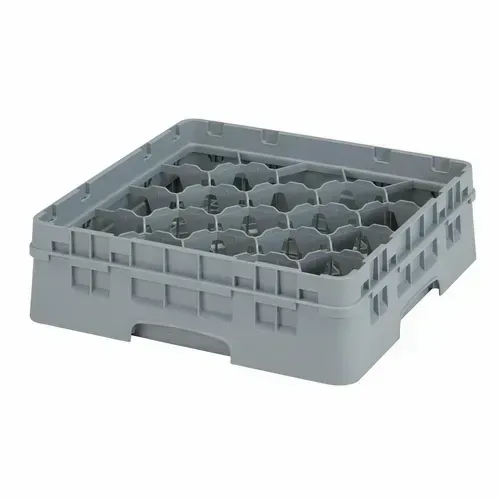 Cambro 20S318151