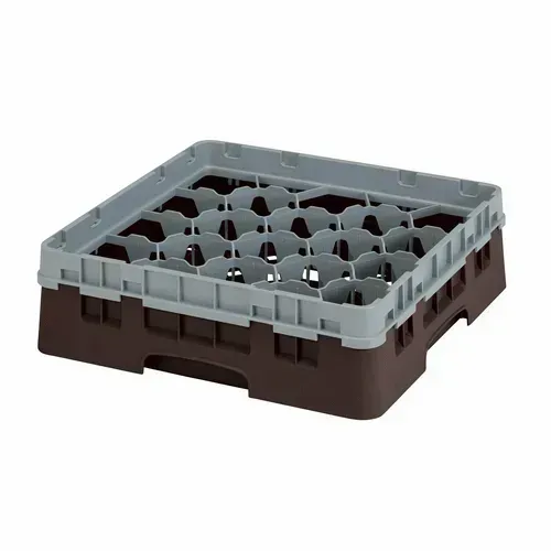 Cambro 20S318167
