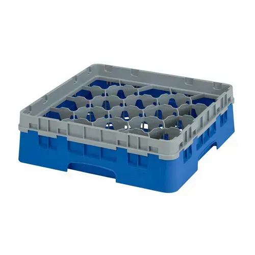 Cambro 20S318168