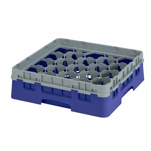 Cambro 20S318186