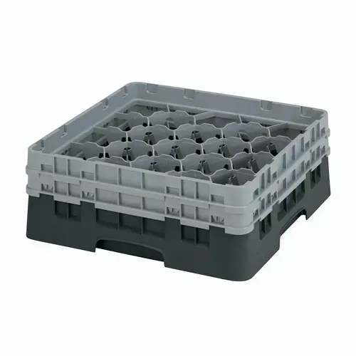 Cambro 20S434110