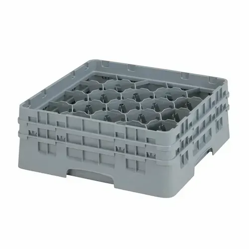 Cambro 20S434151