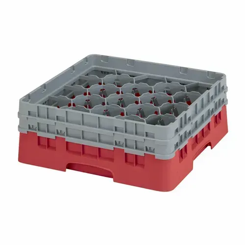 Cambro 20S434163