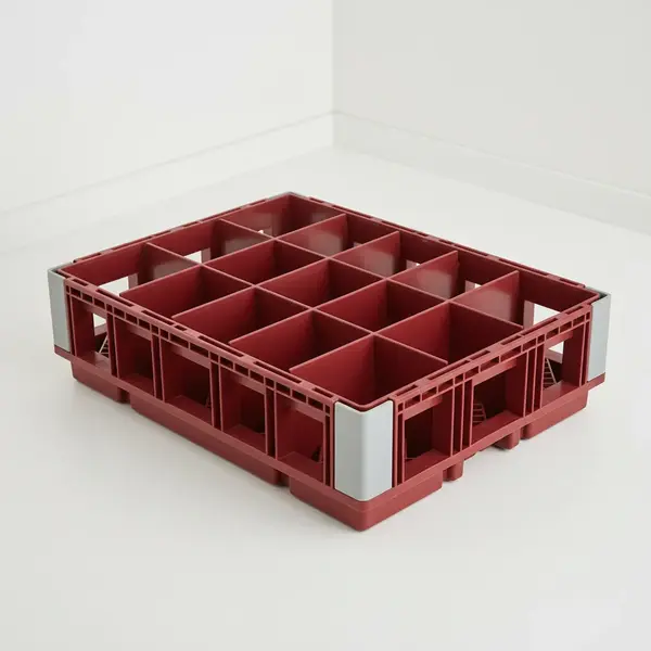 Cambro 20S434163
