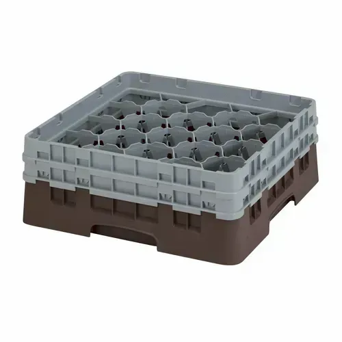 Cambro 20S434167