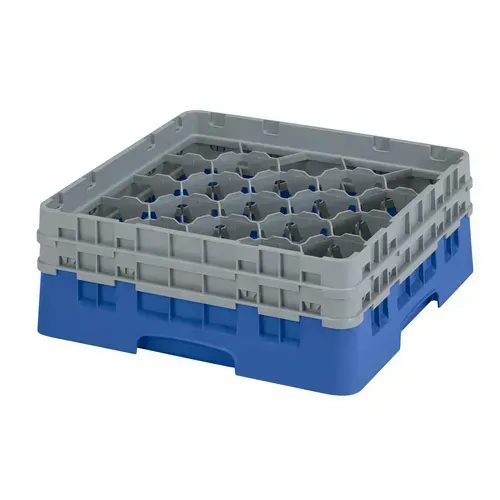 Cambro 20S434168