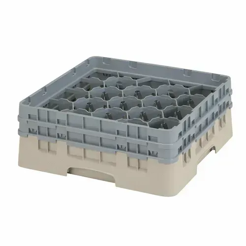 Cambro 20S434184