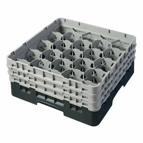 Cambro 20S638110