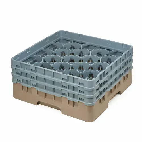 Cambro 20S638184
