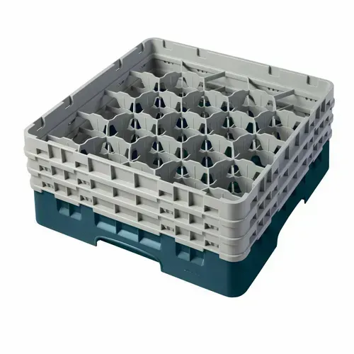 Cambro 20S638414
