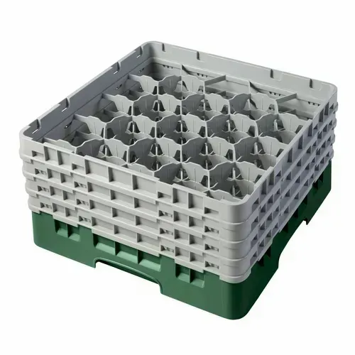 Cambro 20S800119