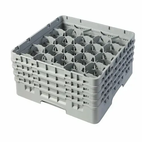 Cambro 20S800151