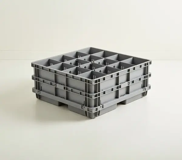 Cambro 20S800168