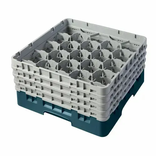 Cambro 20S800414