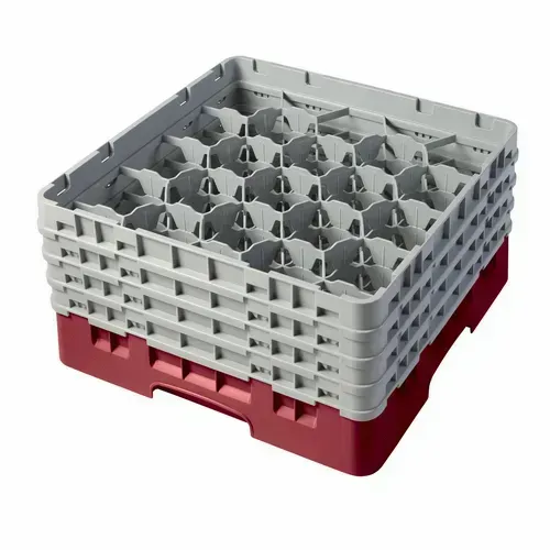 Cambro 20S800416