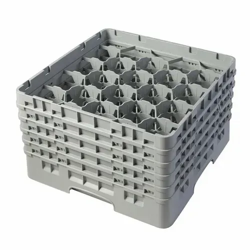 Cambro 20S958151