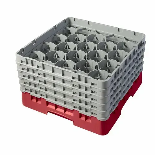 Cambro 20S958163