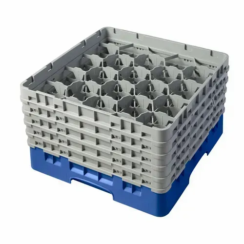 Cambro 20S958168