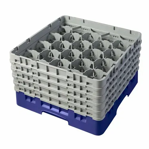 Cambro 20S958186